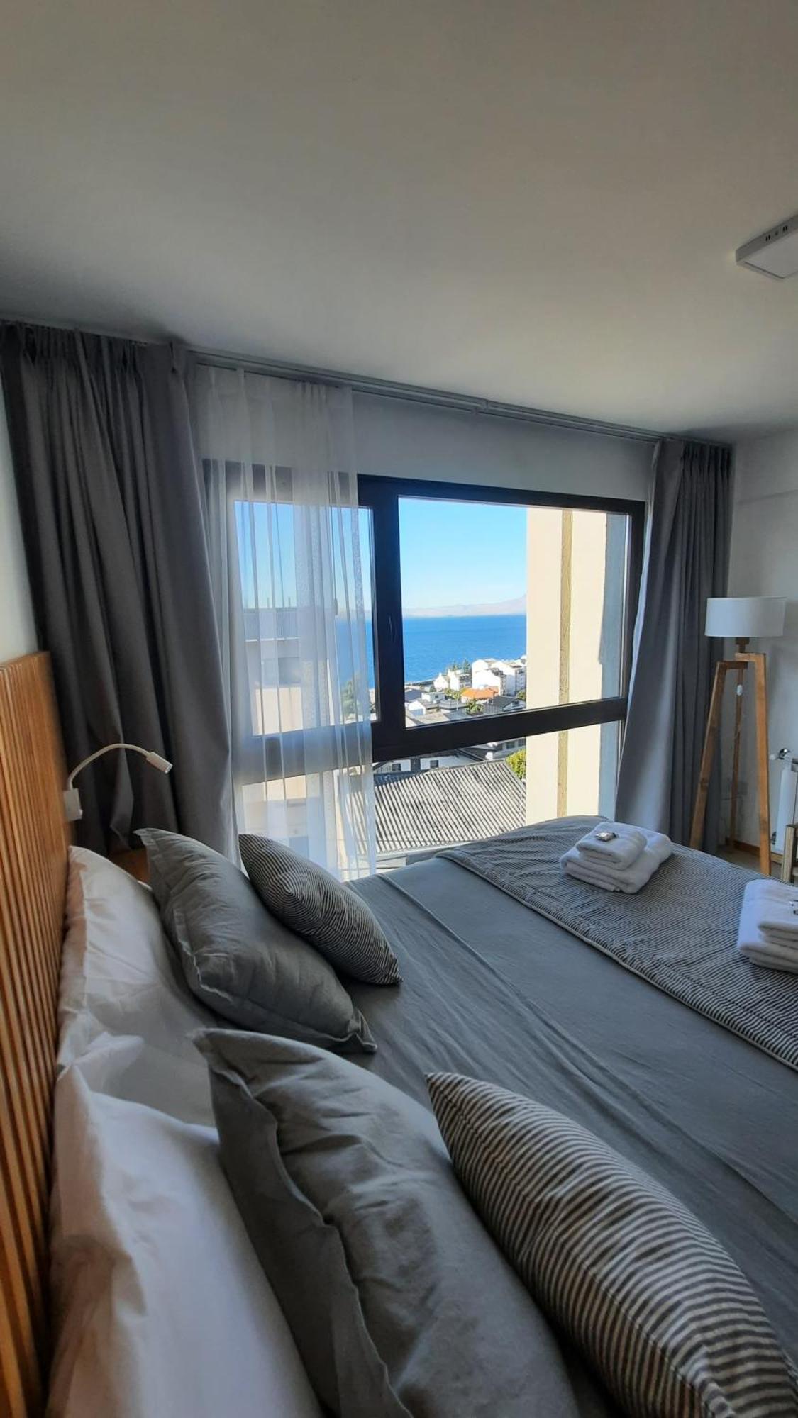 Nova Patagonia - View Apartment